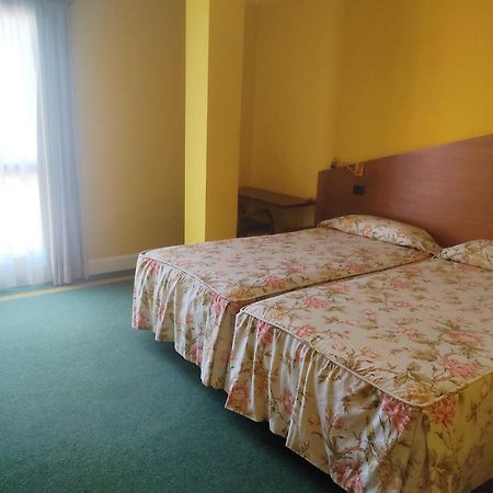 Hotel Suite Miono Castro Urdiales Extérieur photo