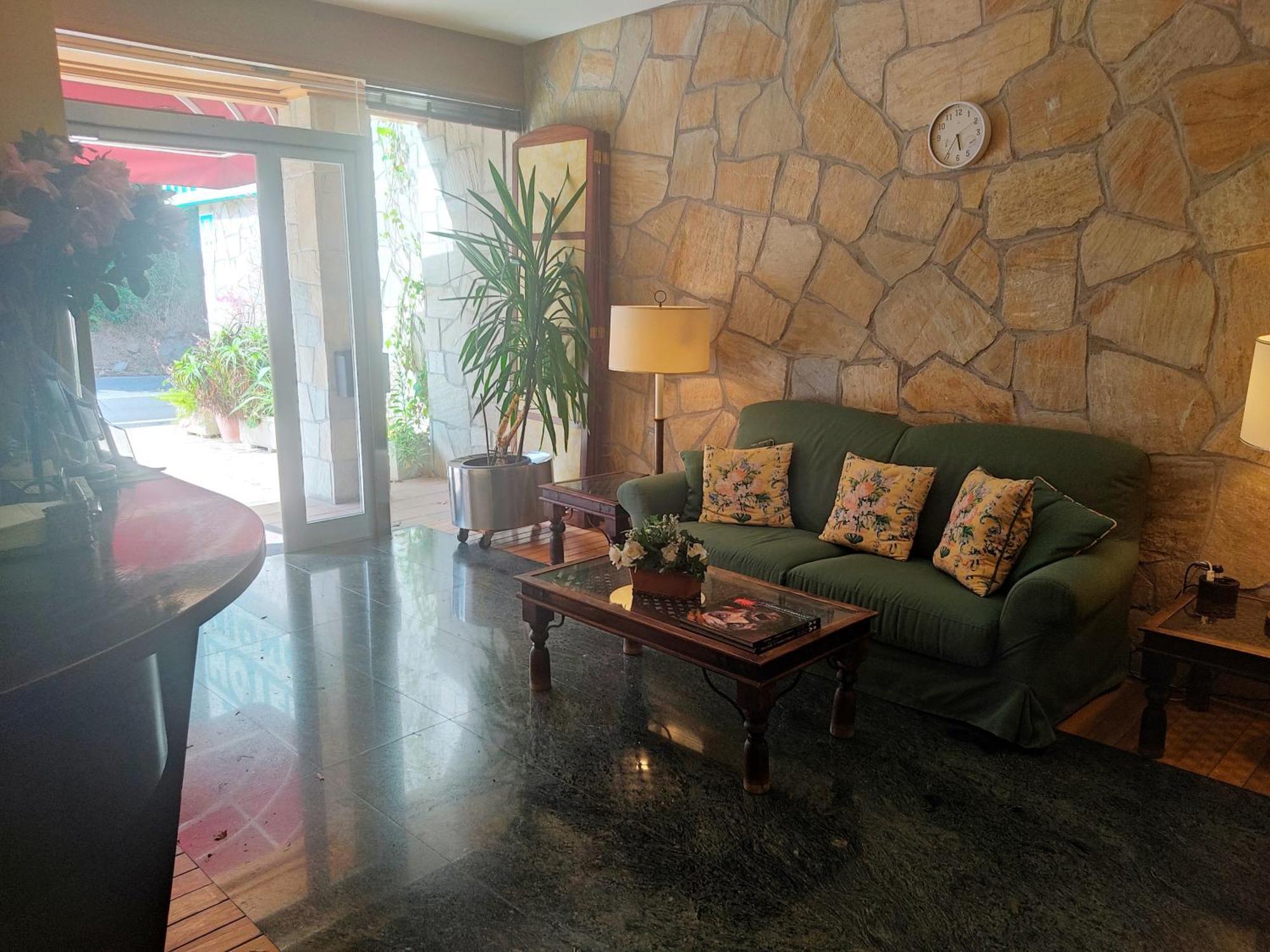 Hotel Suite Miono Castro Urdiales Extérieur photo